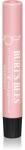 Burt's Bees Lip Shimmer блясък за устни цвят Grapefruit 2.6 гр