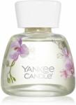 Yankee Candle Wild Orchid aroma difuzor cu rezervã 100 ml