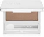 Clinique All About Shadow Single szemhéjfesték árnyalat Foxier - Soft Shimmer 1, 9 g