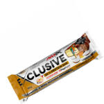Amix Nutrition Exclusive Protein Bar (85 g, Caribbean Punch)