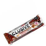Amix Nutrition Exclusive Protein Bar (85 g, Double Dutch Chocolate)