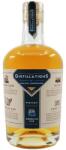  Bache-Gabrielsen American Oak whisky DRS (0, 7L / 41, 2%) - whiskynet