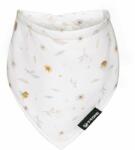 T-Tomi Bio Bee Muslin állítható nyálfogó