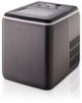 Hisense IMC2000A - alza