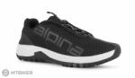 Alpina Sports alpina EWL TT cipő, fekete (EU 47)