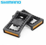 Shimano átalaktó SPD pedálhoz SMPD22