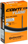 Continental belső gumi 28" ROAD, 80 mm szingó szelep, 20/25-622/630