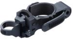BBB Cycling CableTie zártartó bilincs, univerzális
