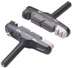 BBB CrossStop BBS-11T fékpofa, párban