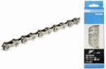 Shimano CN-HG95 kerékpár lánc, 10-es rendszerekhez