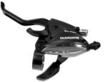 Shimano Altus fékváltókar ST-EF500, 3 sebességes