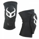 Demon Knee Guard Soft Cap Pro térdvédő, DS5110S