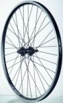 Rodi Freeway 26 MTB menetes hátsó kerék, fekete