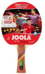 JOOLA Team Master pingpongütő