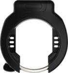 ABUS 4750 XL patkó kerékpárzár