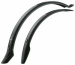 SKS Velo 55 Cross, 26-29"