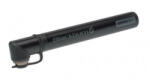 Blackburn Airstik SL minipumpa, fekete