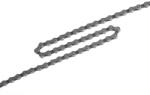 Shimano CN-HG40 kerékpár lánc, 6-7-8-as rendszerekhez
