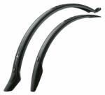 SKS Velo 47 Trekking, 28"