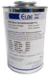 ELBE folyékony PVC fólia Light Blue 1 l (világoskék - 687)
