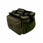Sonik Cool Bag 30x30x25cm Hűtőtáska (SNFC0027)