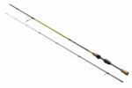 EnergoTeam Fine UL Spin 2-6gr 1, 80m 2 Részes Pergető Bot (12148180)