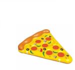 Anonim Pizzaszelet Strand matrac 183×140 cm (PE311)