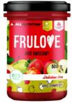 ALLNUTRITION AllNutrition Frulove 500g apple&strawberry