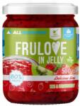 ALLNUTRITION AllNutrition Frulove in Jelly 500g kiwi&strawberry
