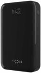 FIXED Zen 20 Pro LCD kijelzővel és 130W 20 000 mAh kimenettel, fekete (FIXZENP-20-BK)