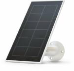 Arlo Essential napelem, fehér (VMA3600-10000S)