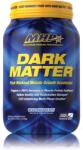 MHP Dark Matter (1, 56 kg)