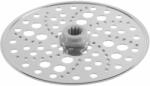 Bosch Disc răzuire grosieră BOSCH 12013085 (12013085)