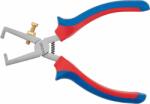 Werkzeyt 160 mm-es húzófogó 2K 2K (CPT178160)