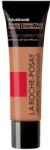 La Roche-Posay Tolériane Teint Fluide 14 SPF25 30ml