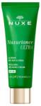 NUXE Nuxuriance Ultra nappali krém SPF30 50ml