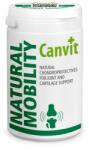 Canvit Canvit Natural Mobility pentru câini 230 g