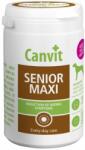 Canvit Canvit Senior Maxi pentru câini 100 tbl