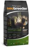 Alleva Alleva NEO BREEDER dog adult medium & maxi lamb 2 kg
