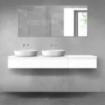 Oltens Set dulap Oltens Vernal 60012000, dulap Oltens Vernal 60009000, 63009000 (68592000)