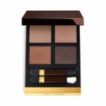 Tom Ford - Runway Eye Color Quad Szemhéjfestékek 6 g Hazy Sensuality