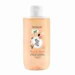 Douglas Blossom Peach Burst Tusfürdő 250 ml