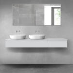 Oltens Set dulap Oltens Vernal 60012700, dulap Oltens Vernal 60009700, 63009700 (68592700)