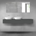 Oltens Set dulap Oltens Vernal 60012400, dulap Oltens Vernal 60009400, 63009400 (68592400)