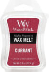 WoodWick Coacăze WoodWick, ceară parfumată 22, 7 g (NW2630336)