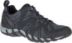 Merrell Waterpro Maipo 2 férficipő Cipőméret (EU): 44, 5 / fekete