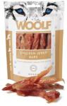 WOOLF Chicken Jerky Bars Csirke rudak 100g