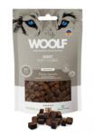 WOOLF Soft Cubes Goat Monoprotein Puha kecskebőr kockák 100g