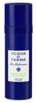 Acqua Di Parma Blu Mediterraneo Bergamotto Di Calabria - testápoló 150 ml