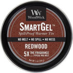 WoodWick szantálfa, illatzselé 28 g (NW2962903)